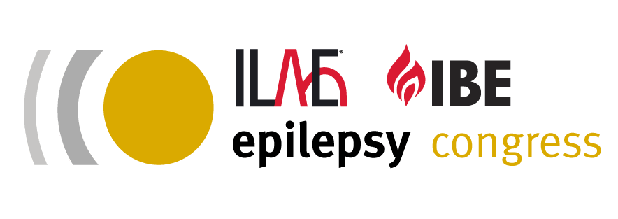 ILAE IBE epilepsy congress