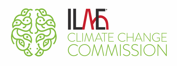 ILAE Climate Change Commission