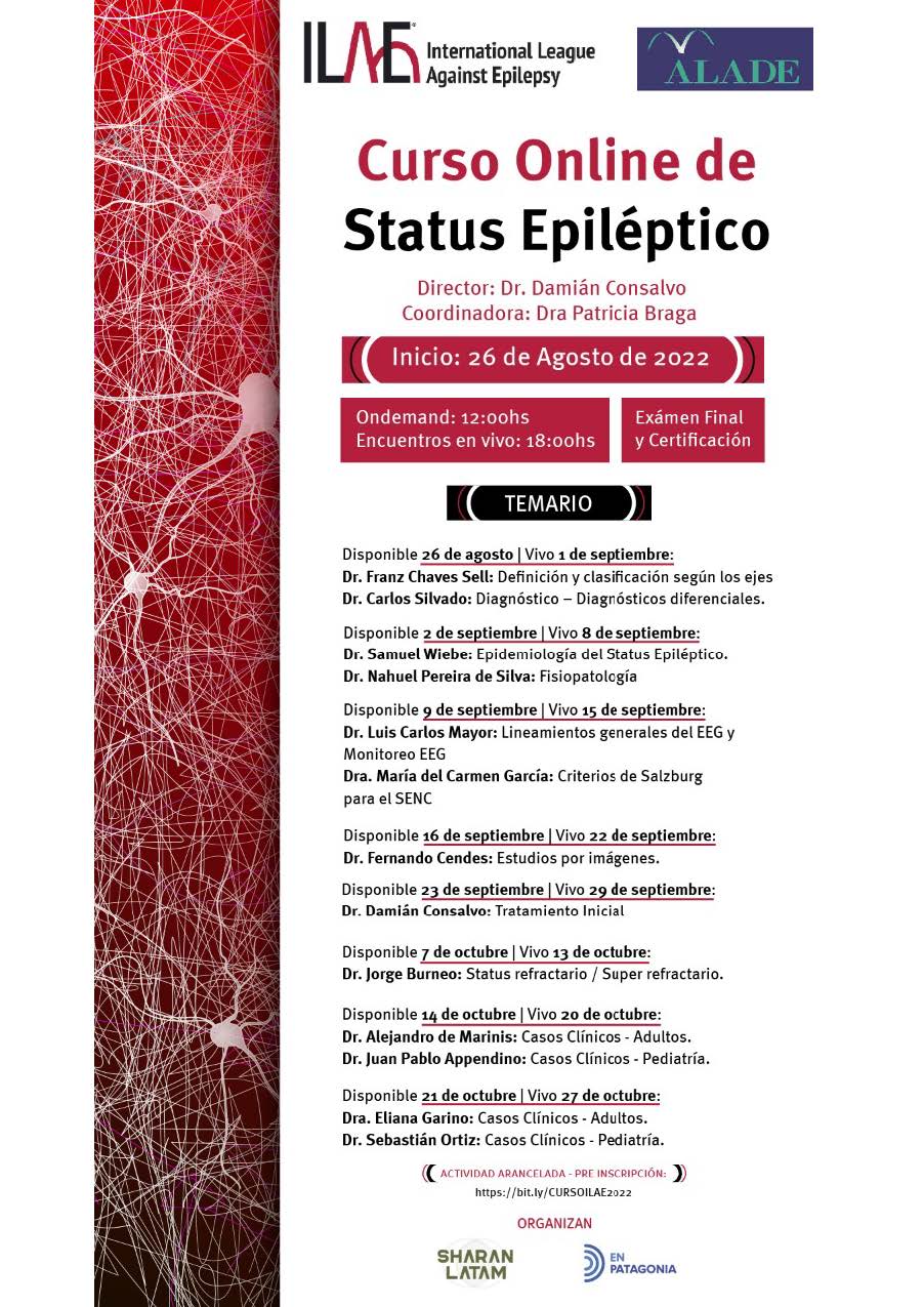 Haga clic aquí para abrir el PDF.