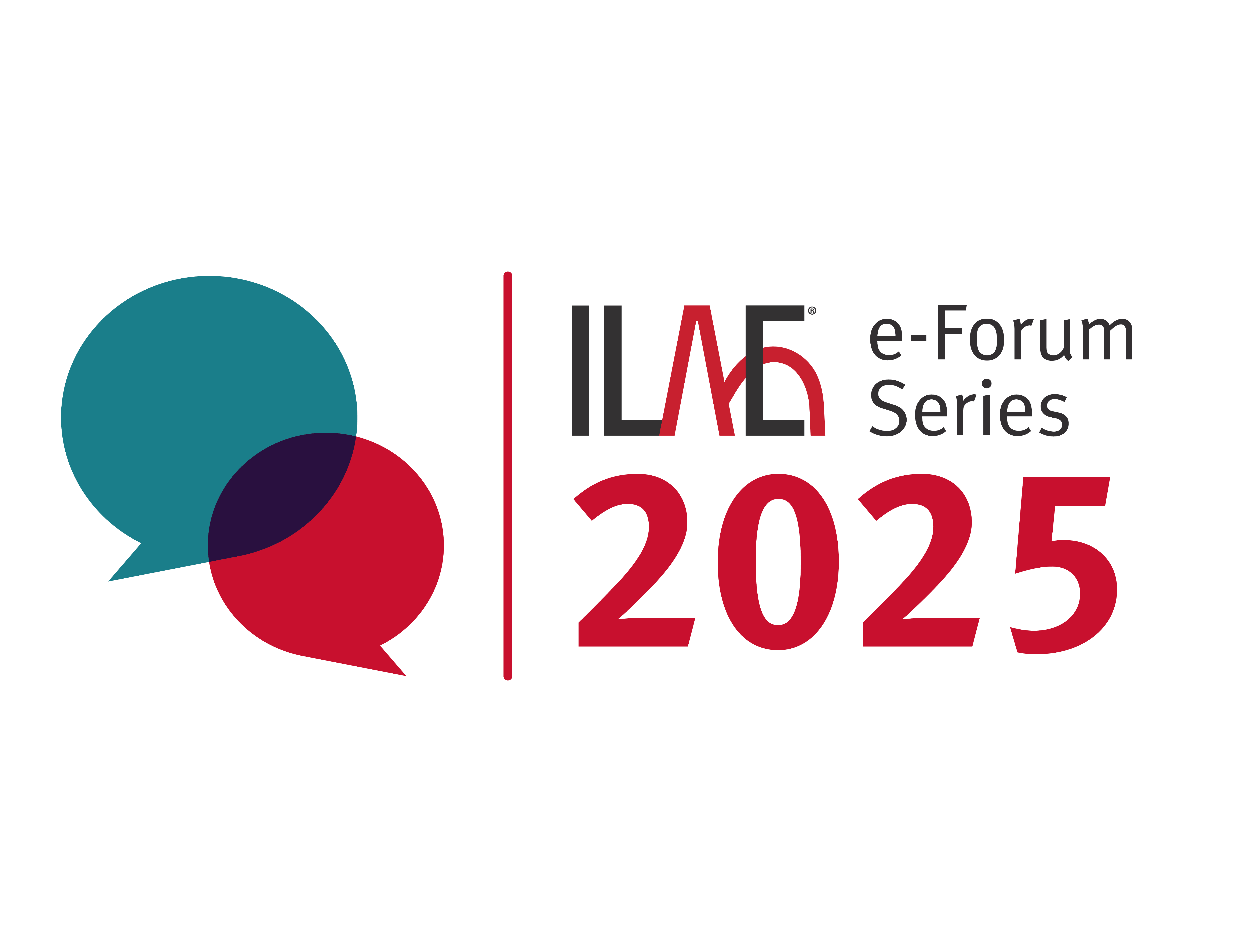 ILAE e-Forum Series 2025