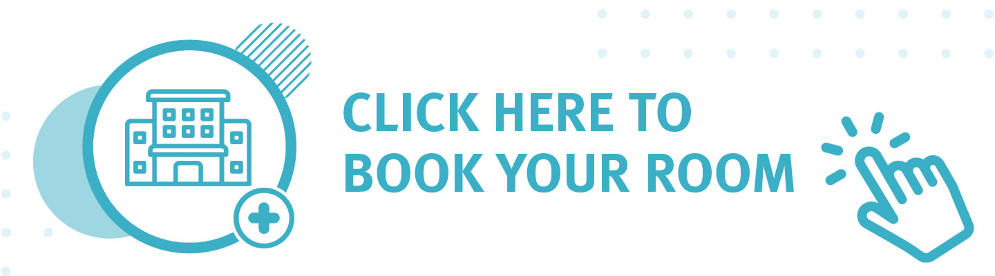 ILAE Book Now