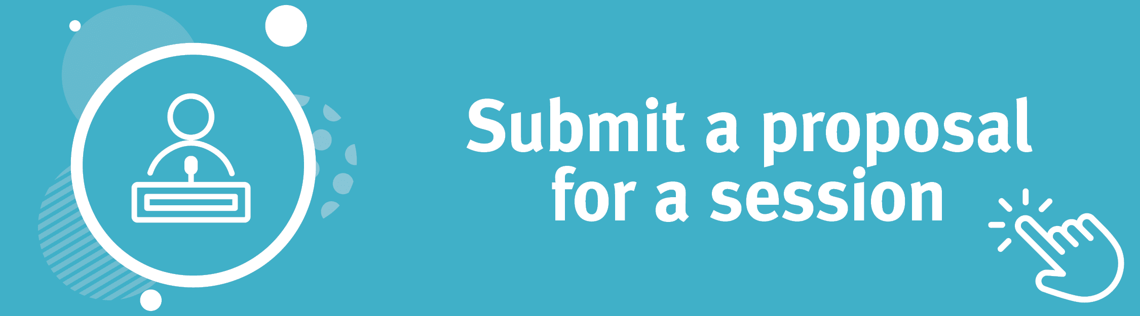 EEC 2024 - Session Proposal
