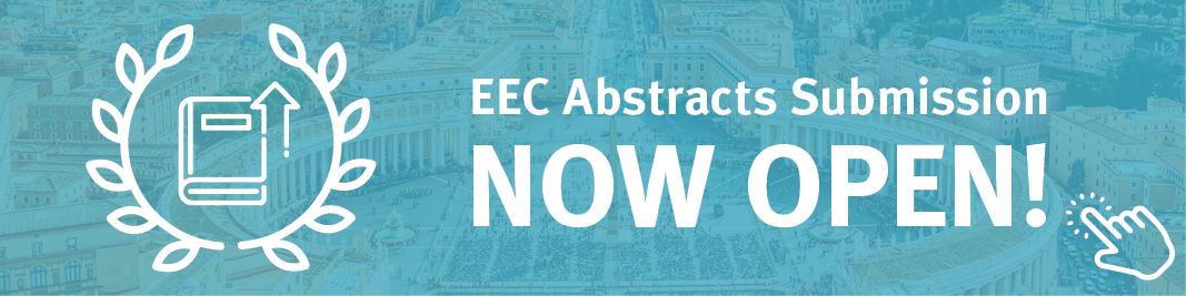 EEC 2024 - AbstractSubmission
