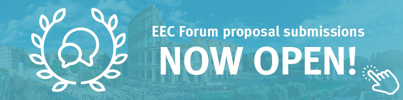 EEC2024 -EEC Forum Proposal