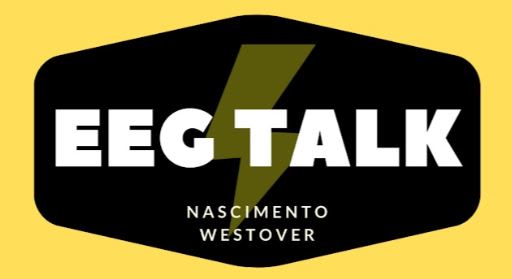 EEG Talk logo