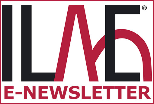 ILAE e-Newsletter