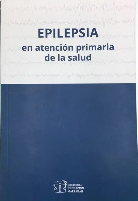 Epilepsia en Atención Primaria de la Salud
