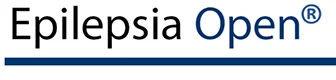 Epilepsia Open