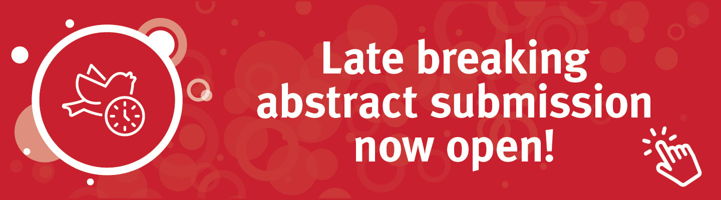 IEC23-Latebreakingabstracts-click