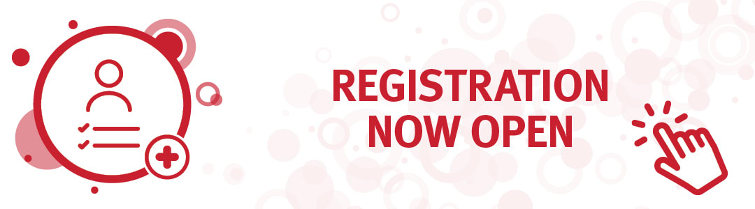 IEC23-REGISTRATION NOW OPEN