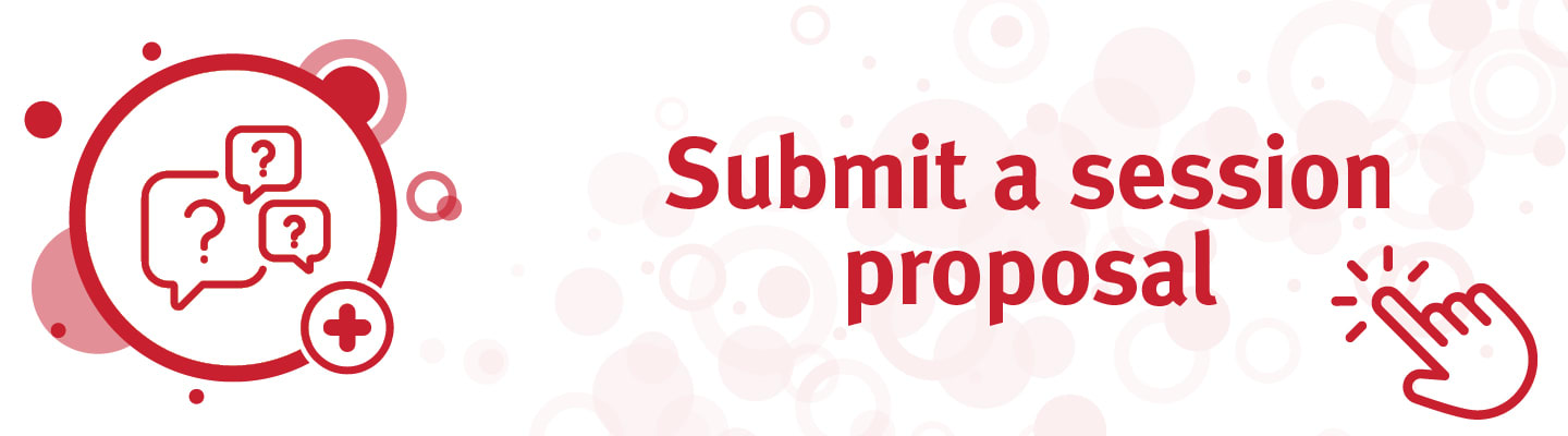 Submit a session