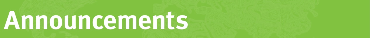 ilae-africa announcements