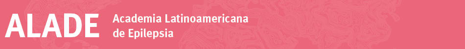 ilae-latin america ALADE Academia Latinoamericana de Epilepsia
