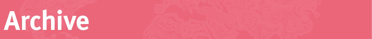 ilae-latin america archive