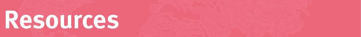 ilae-latin america resources