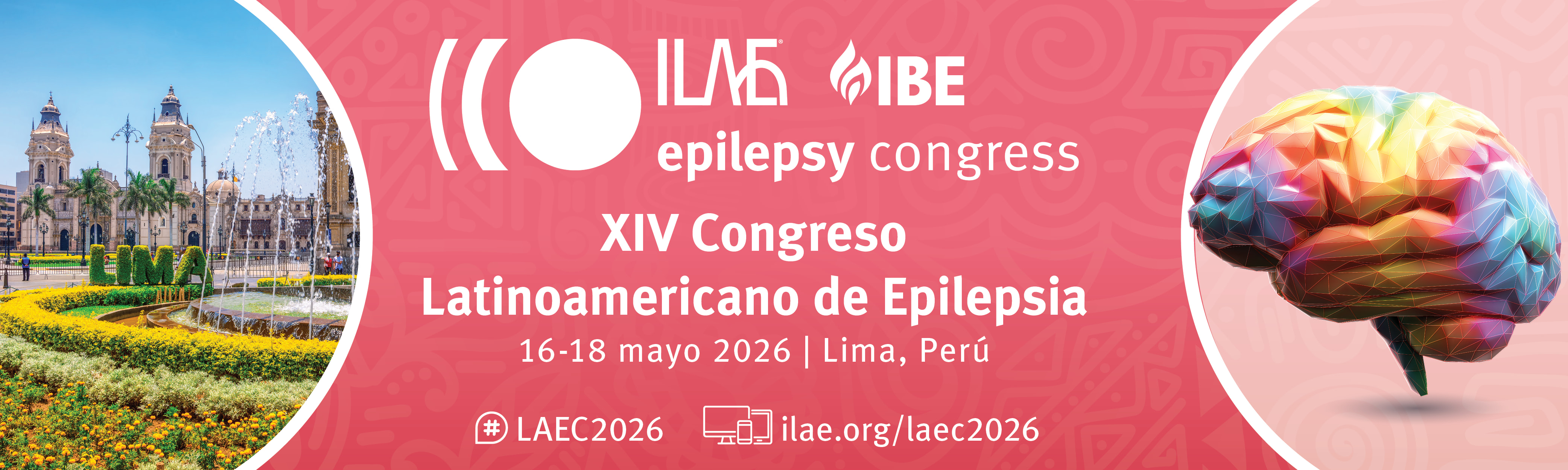 laec-2026-banner2-1000x300