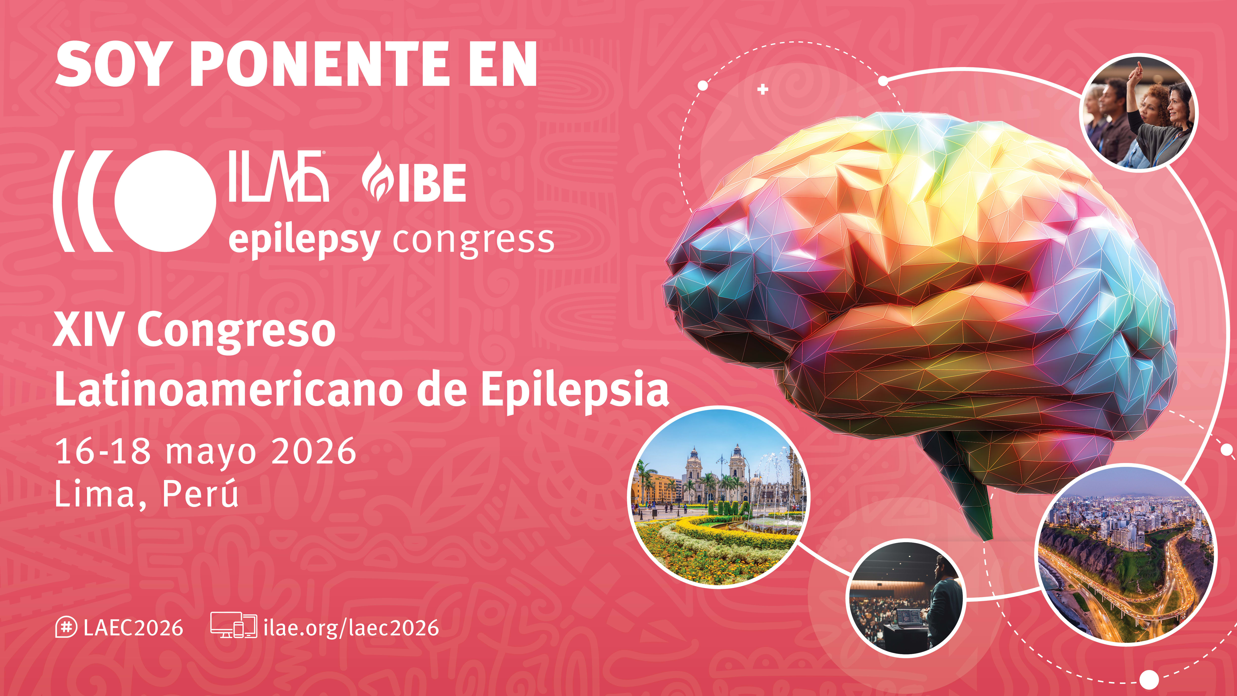 laec2026-x2