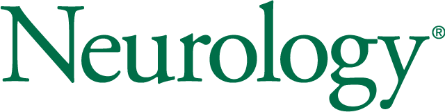 Neurology, The most widely read and highly cited peer-reviewed neurology journal