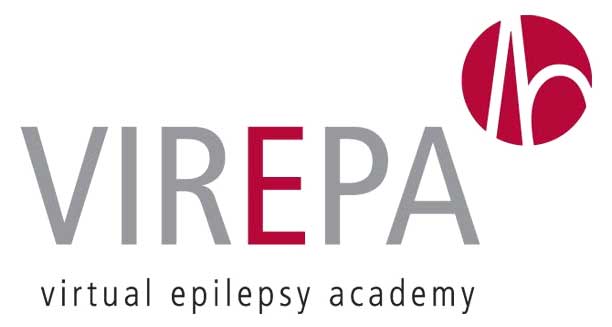 VIREPA - ILAE's Virtual Epilepsy Academy