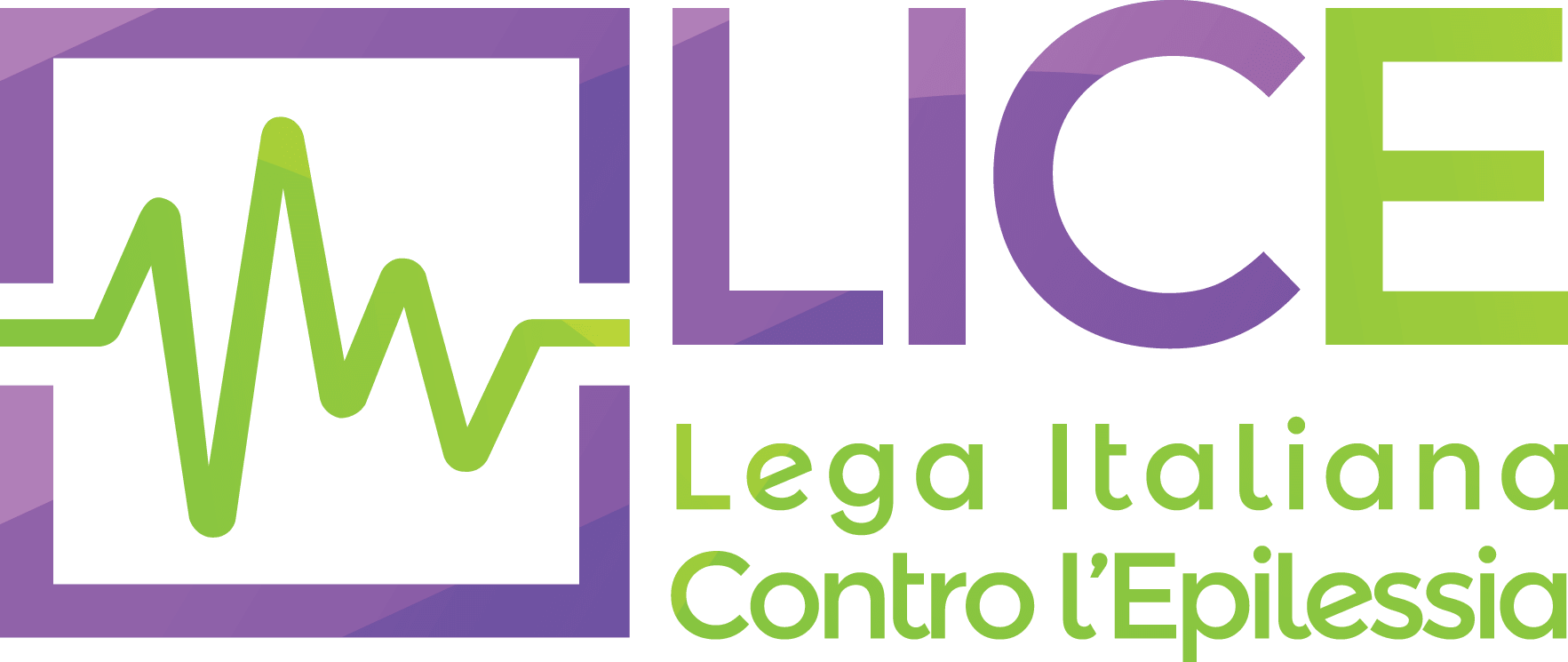 logo_lice