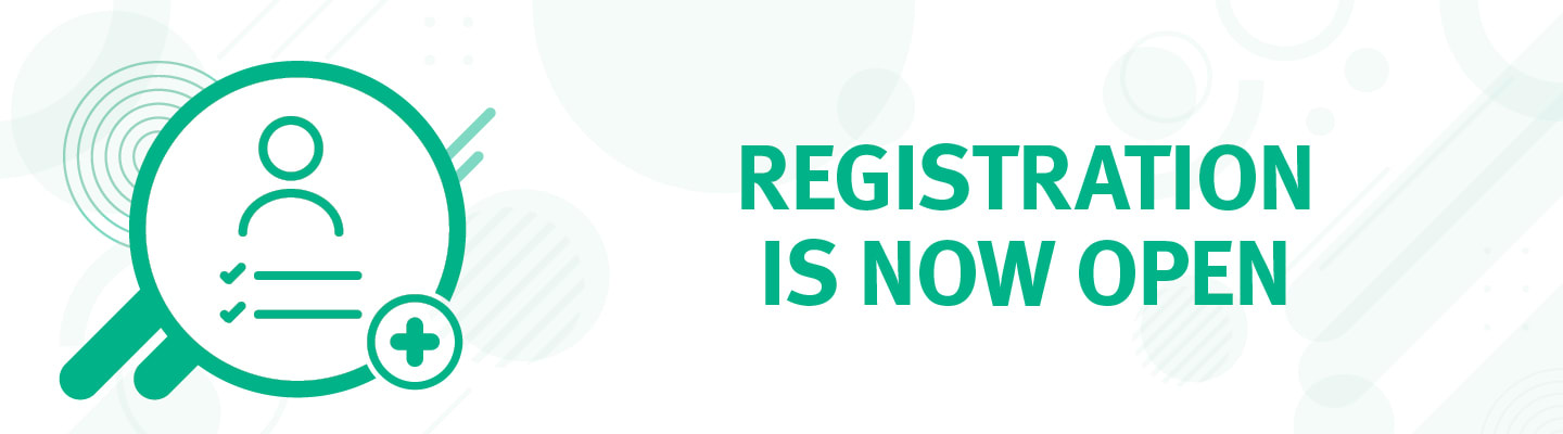 NAEC2022-Registration Banner
