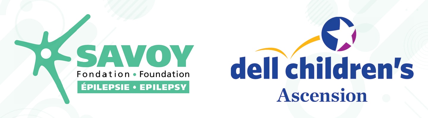 NAEC 2022 - Supporters Savoy - DellChildren