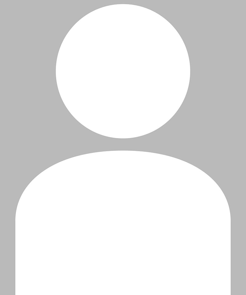 image not available