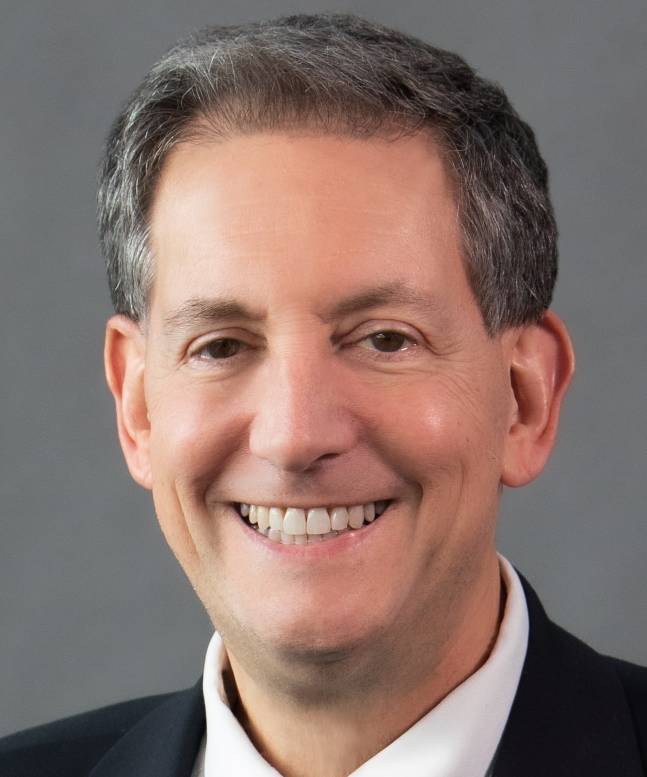 Phillip Pearl