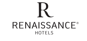 Renaissance Logo