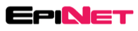 EpiNet