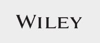 Wiley