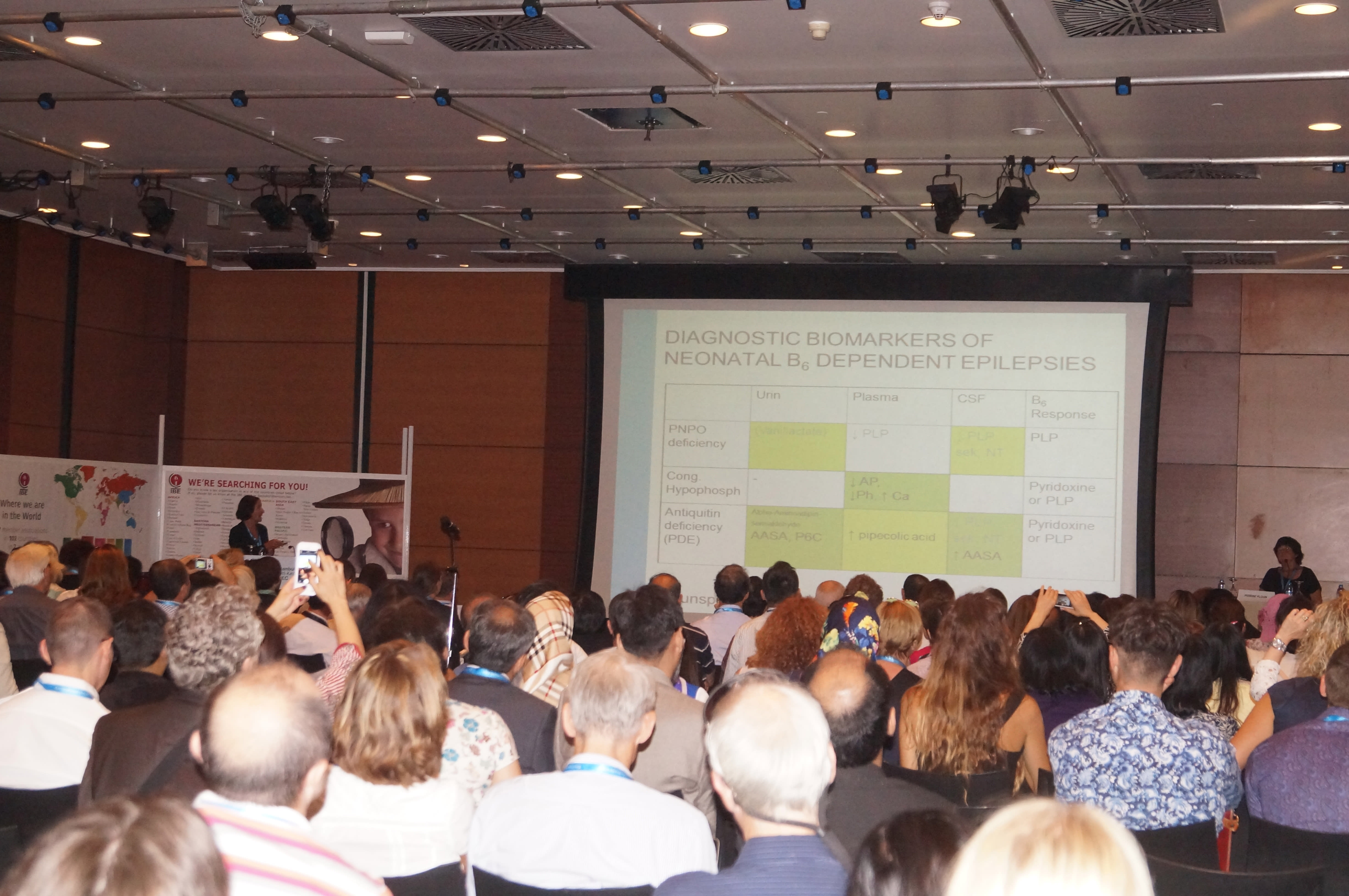 IEC_31-session