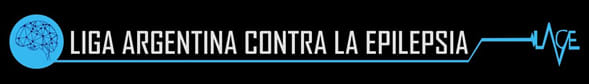 Liga Argentina contra la epilepsia (LACE)