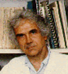 Giuliano Avanzini