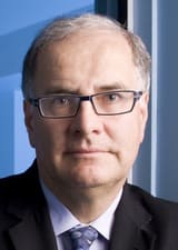 Samuel F Berkovic