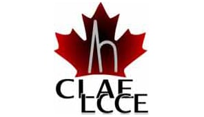 CLAE LCEE