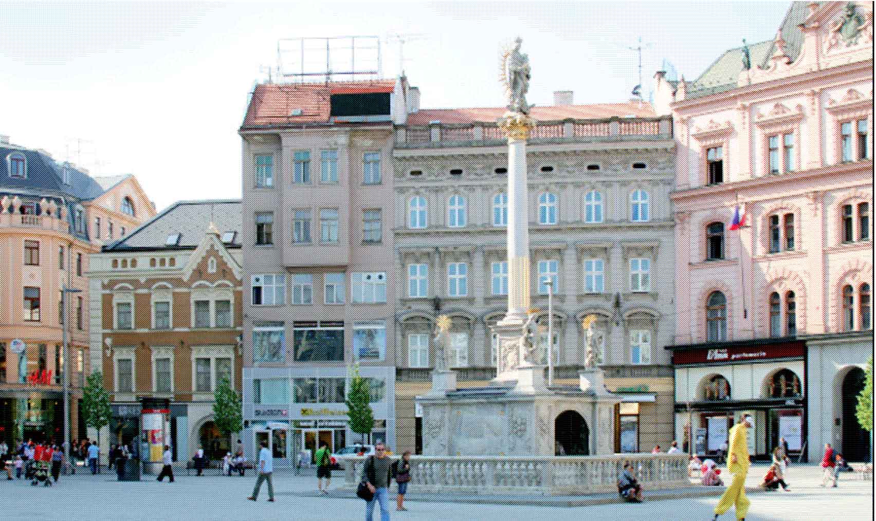 European Project on Development of Epilepsy Surgery (EPODES)