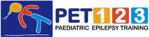 Paediatric Epilepsy Training Paediatric Epilepsy Training (PET)