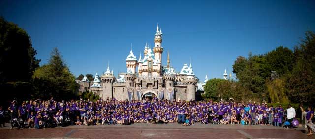 Epilepsy Awareness Day 2015