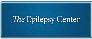 George Washington University Epilepsy Grand Round Lecture Series