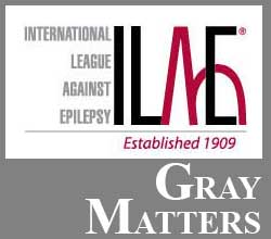 Gray Matters