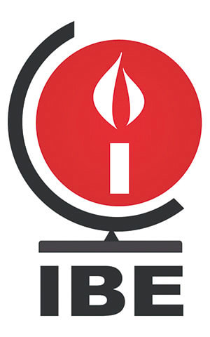 International Bureau for Epilepsy