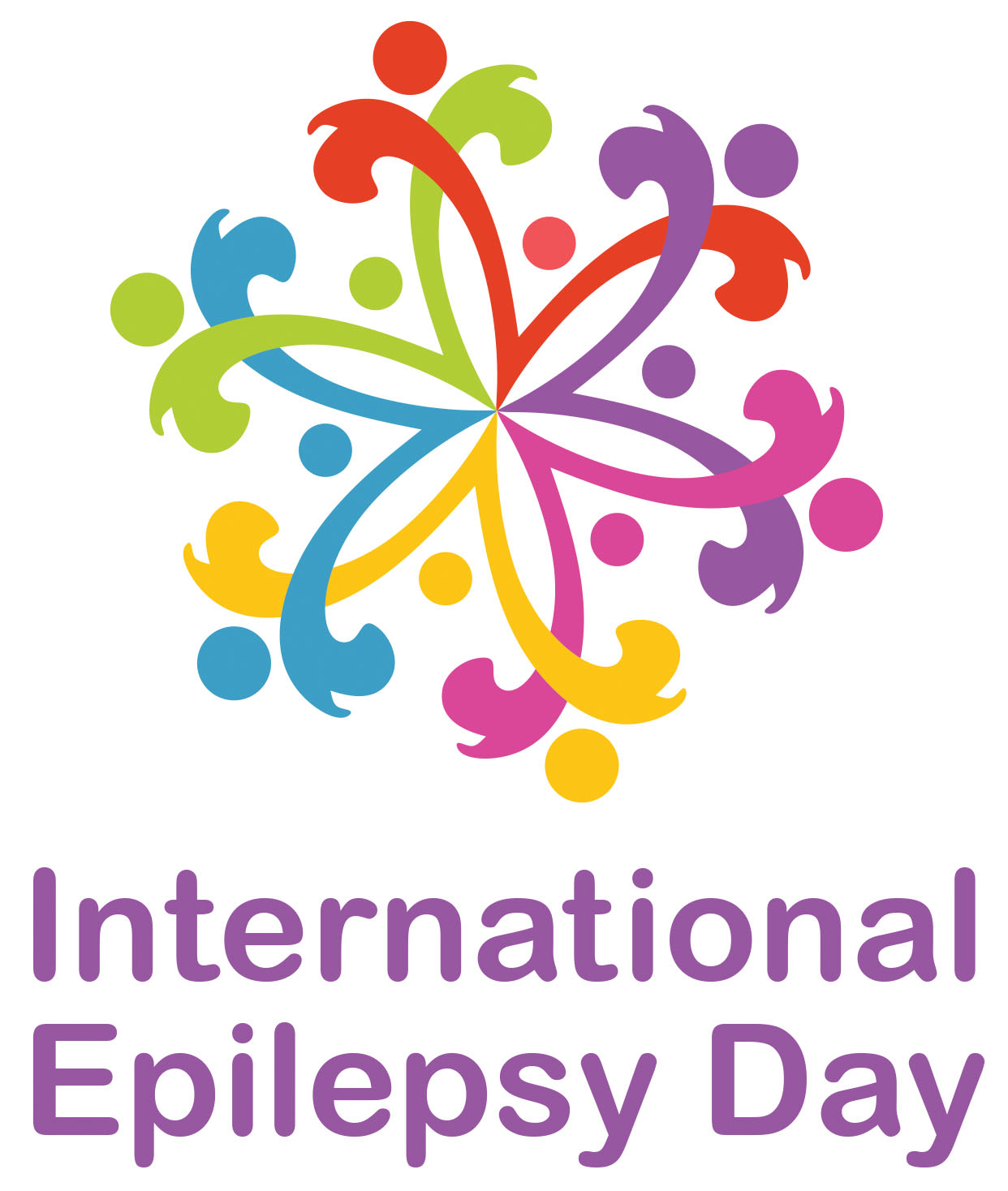International Epilepsy Day