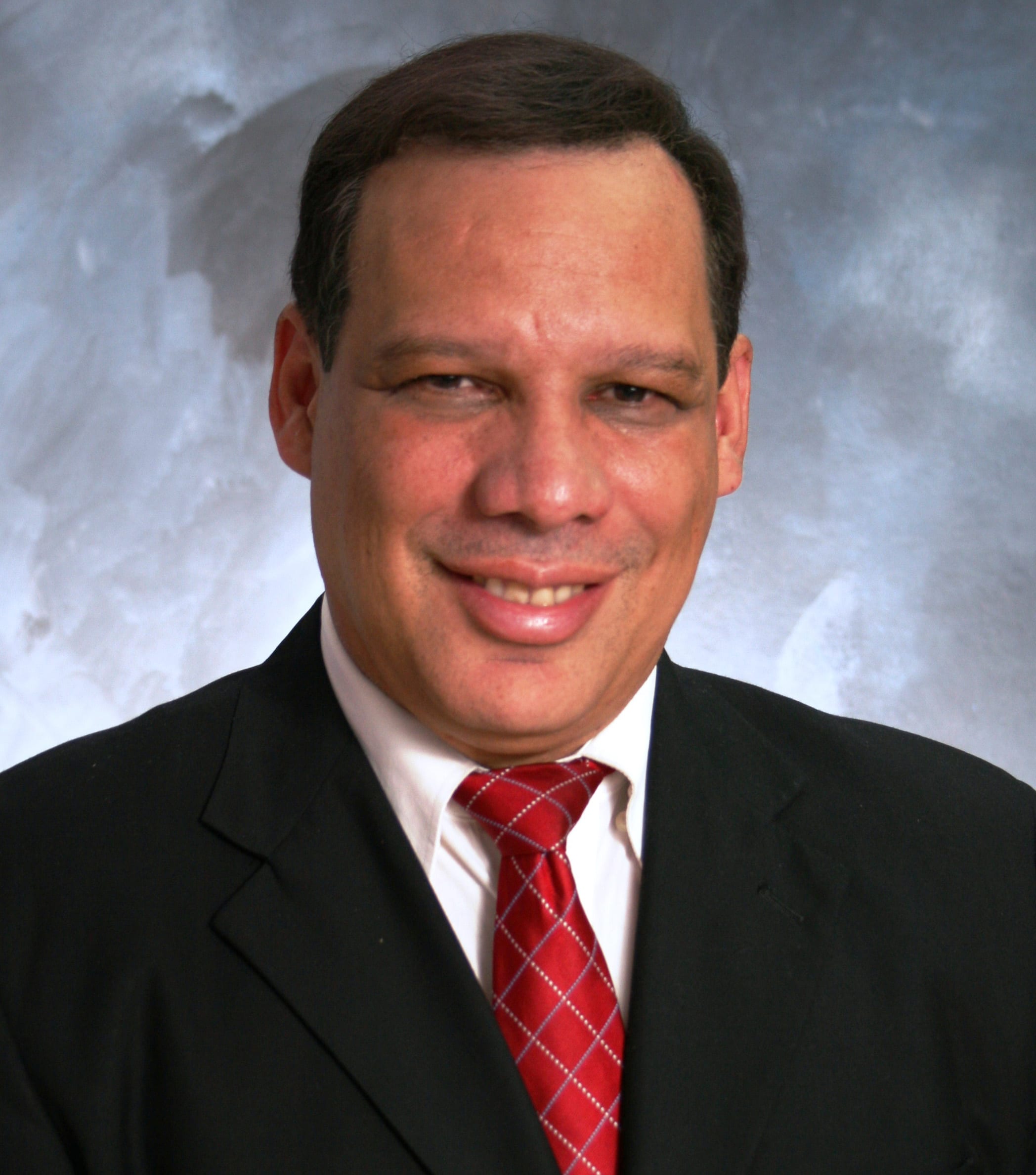 Marco T. Medina, MD