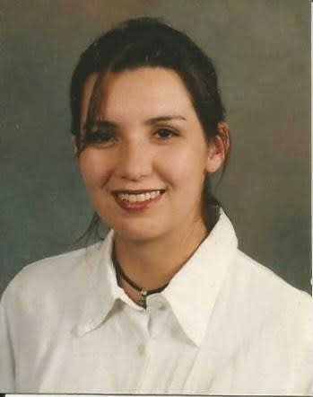 Dr Liza Núñez (Perú)