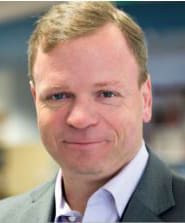 Terence O'Brien