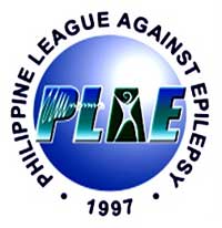Spotlight - Philippine logo