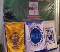 Spotlight - More PLAE Activities - Philippine