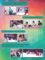 Spotlight - PLAE History - Philippine