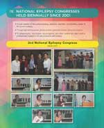 Spotlight - 2nd National Epilepsy Congress 2003 - Philippine